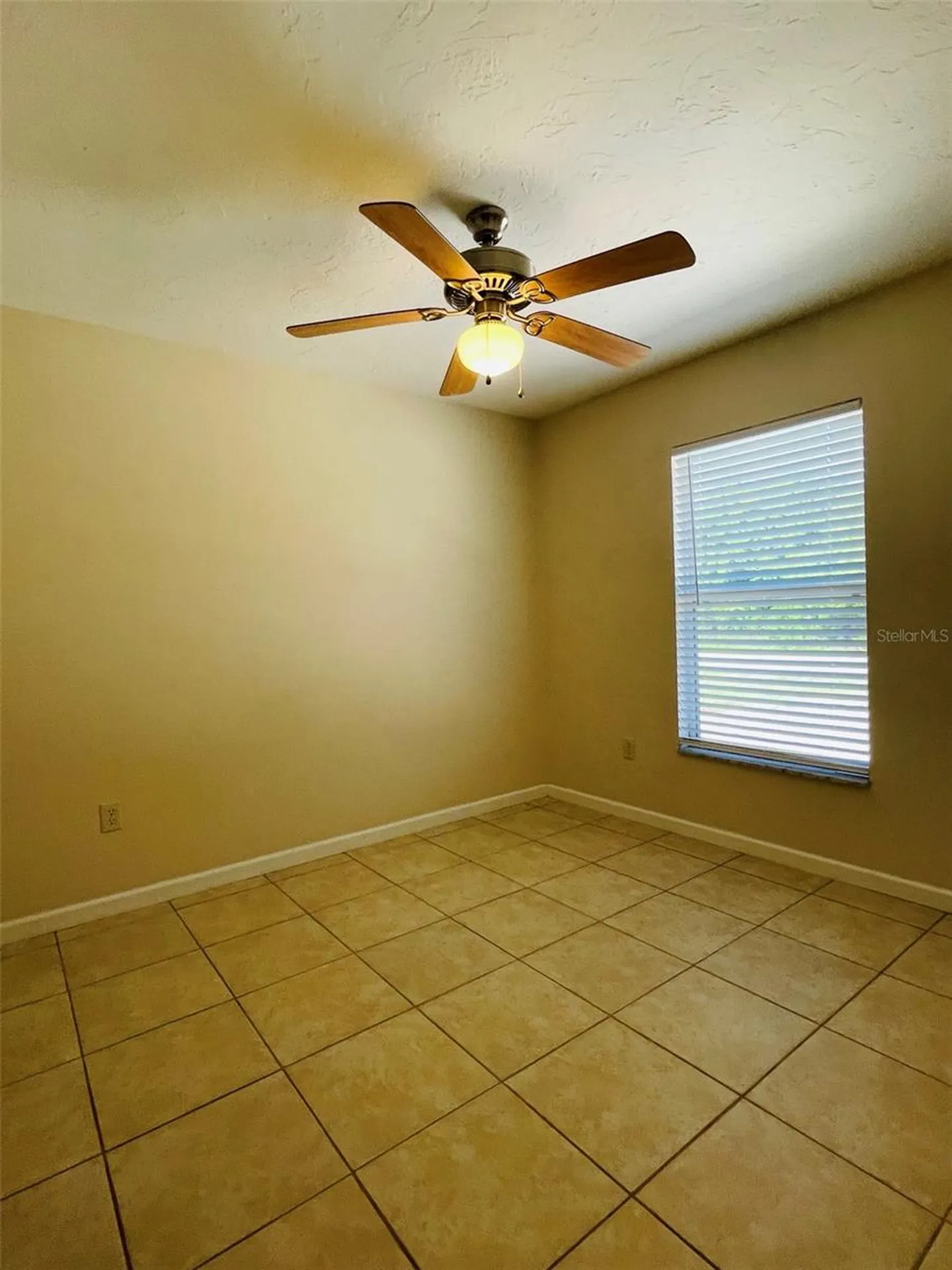 1506 Dewitt Street Port Charlotte FL 33952