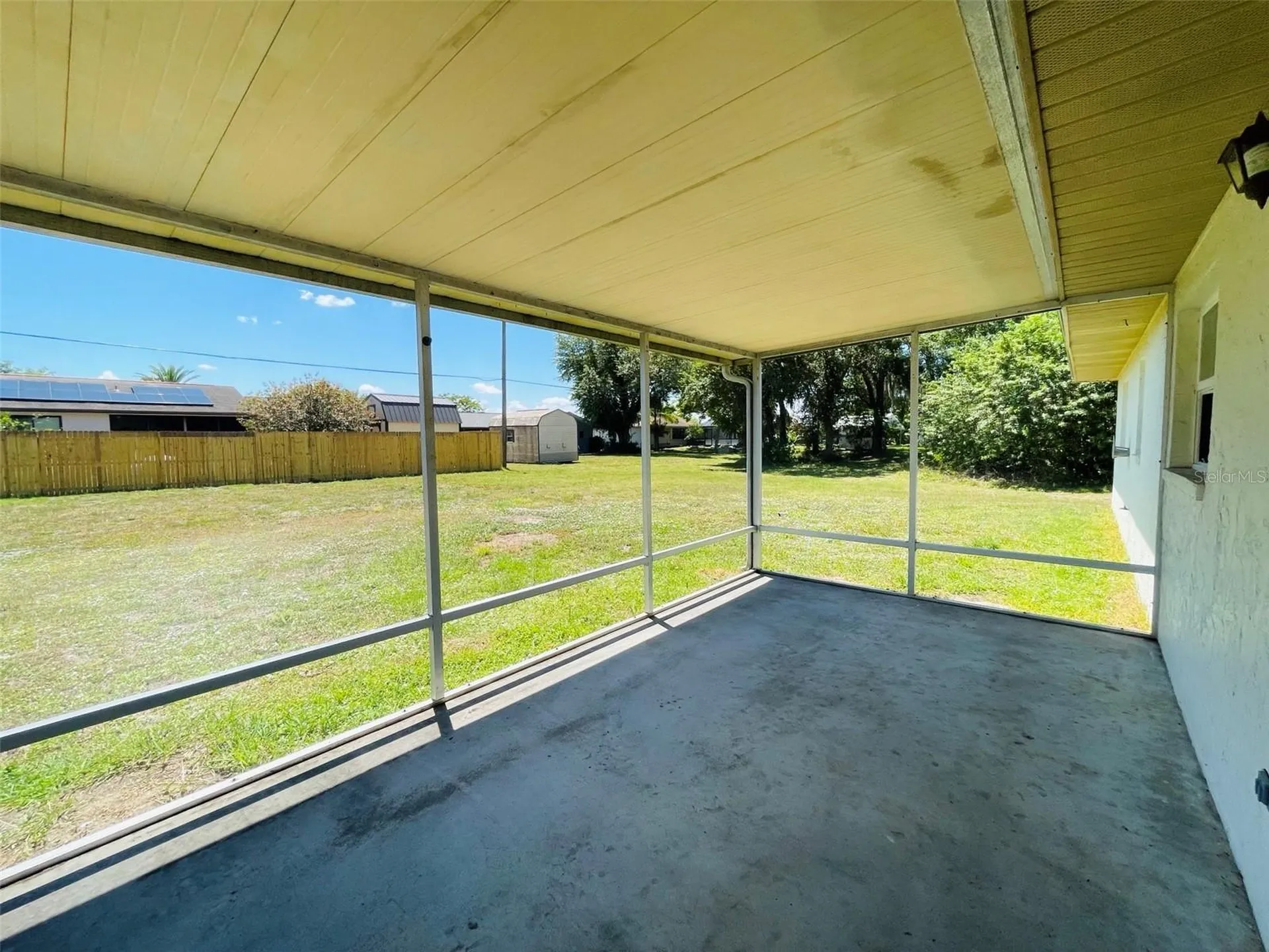 1506 Dewitt Street Port Charlotte FL 33952