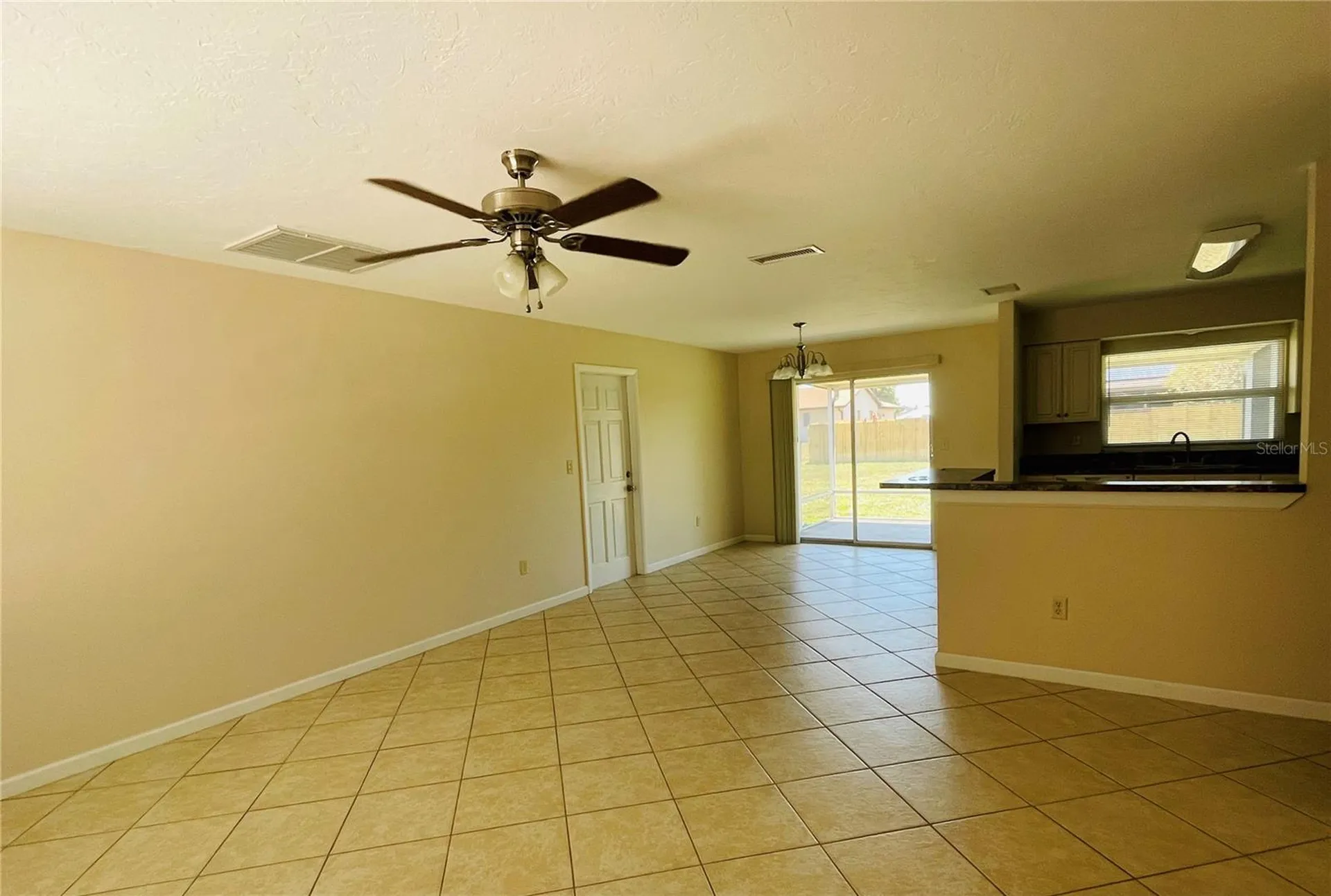 1506 Dewitt Street Port Charlotte FL 33952