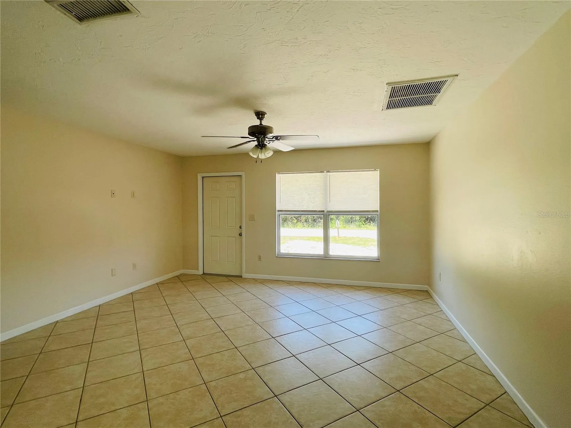 1506 Dewitt Street Port Charlotte FL 33952