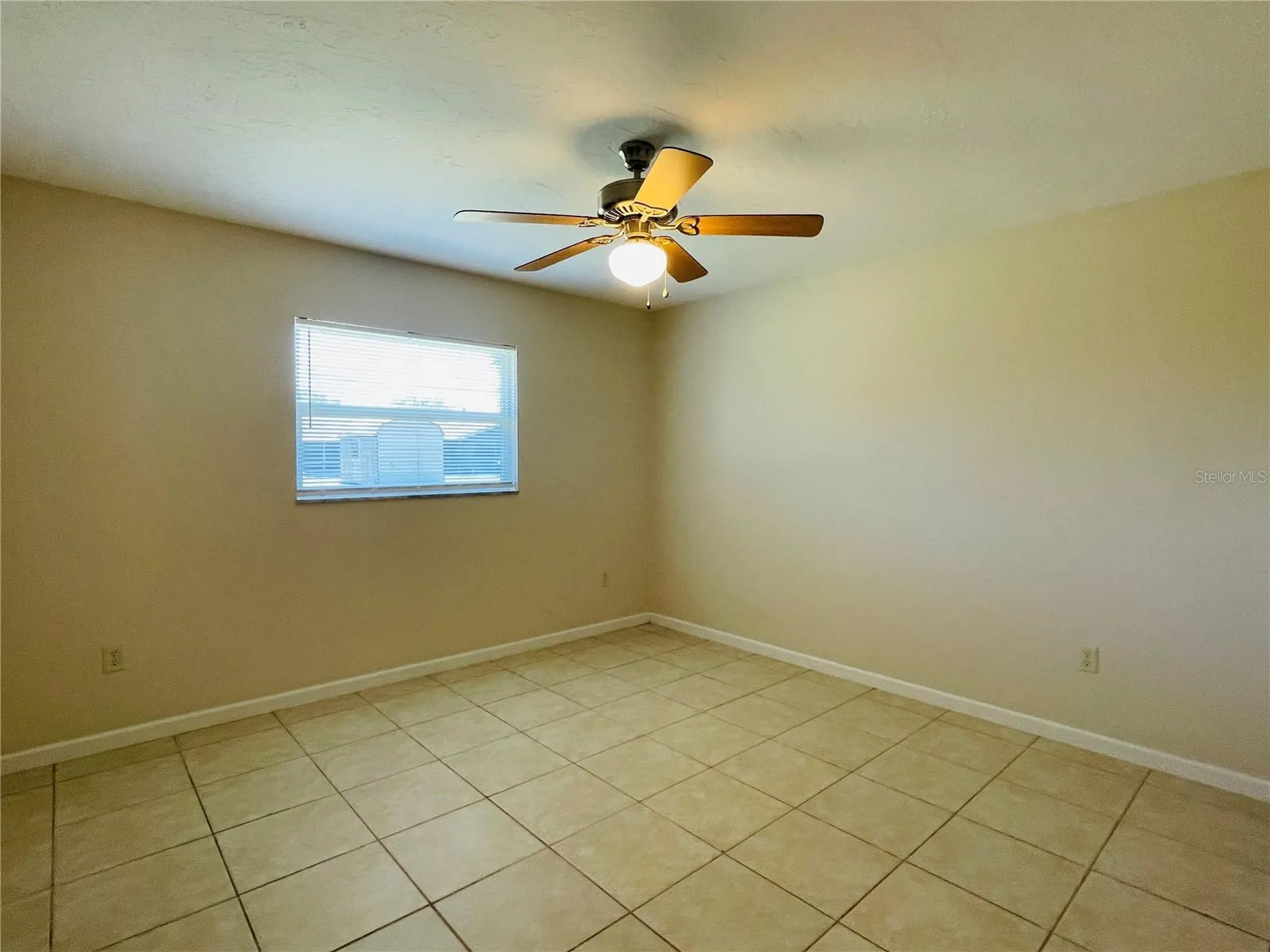 1506 Dewitt Street Port Charlotte FL 33952