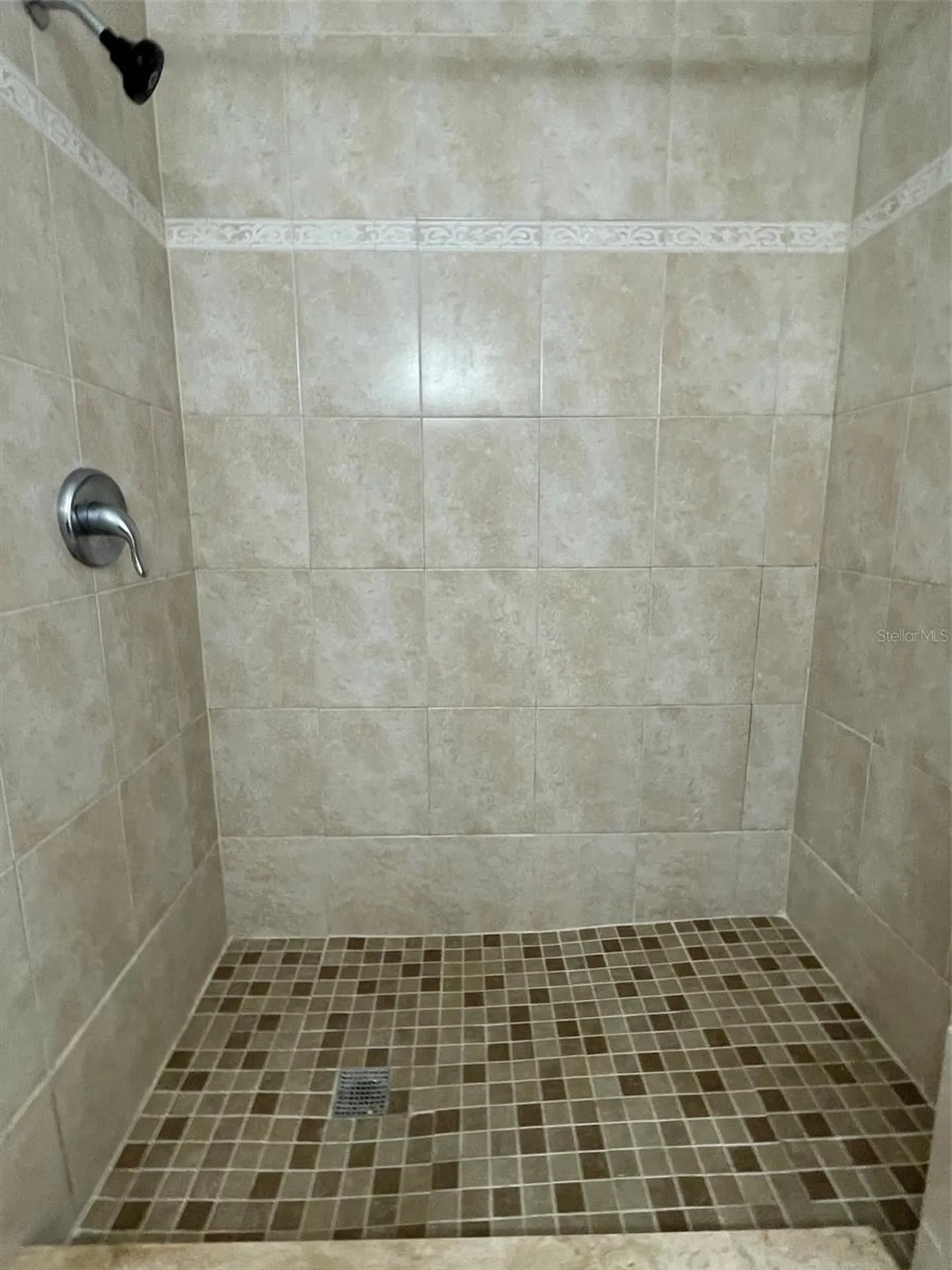 1506 Dewitt Street Port Charlotte FL 33952