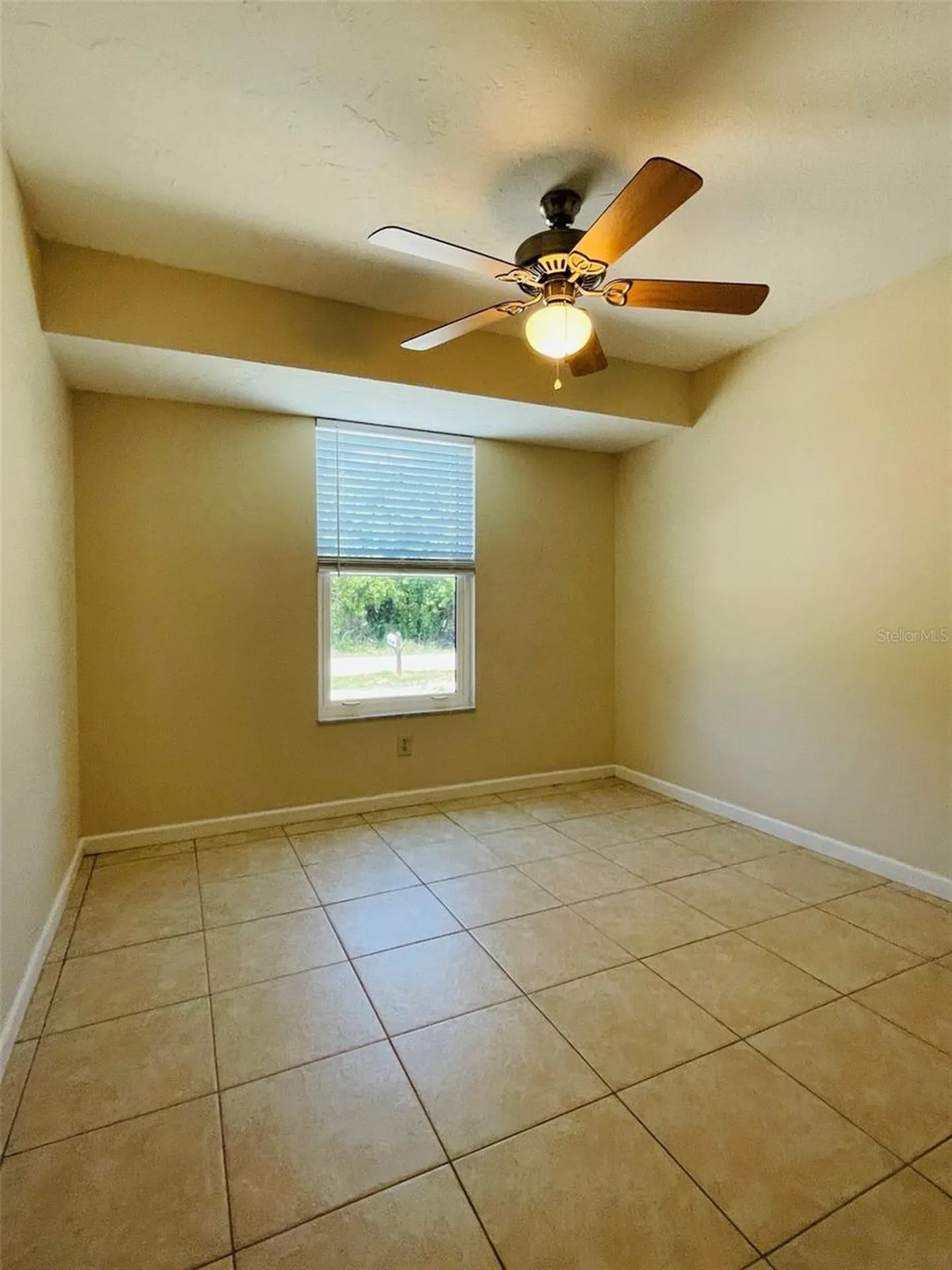 1506 Dewitt Street Port Charlotte FL 33952
