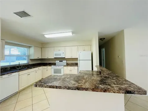 1506 Dewitt Street Port Charlotte FL 33952