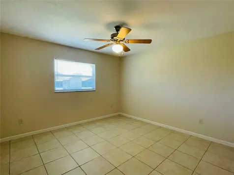 1506 Dewitt Street Port Charlotte FL 33952