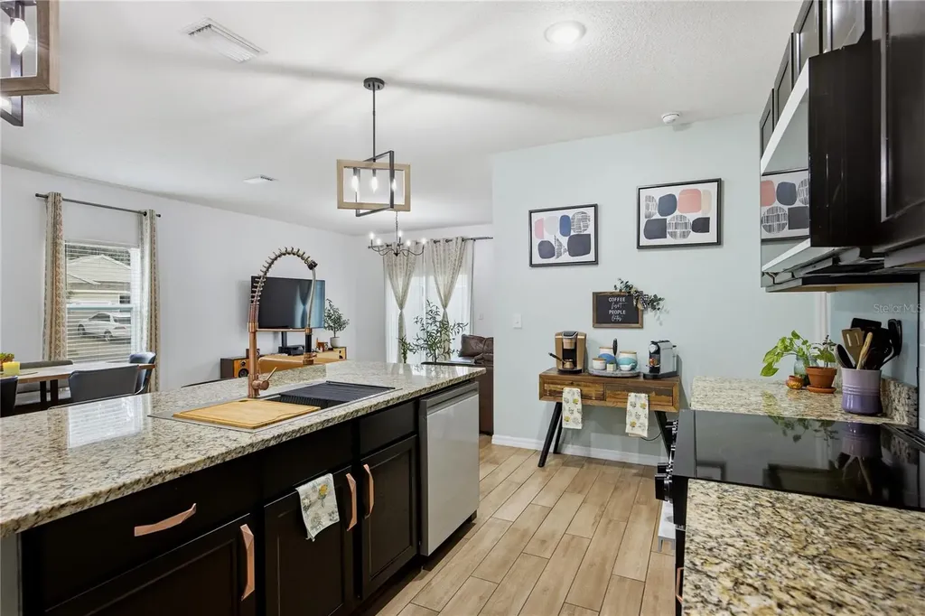 1469 NW 136th Drive Newberry FL 32669