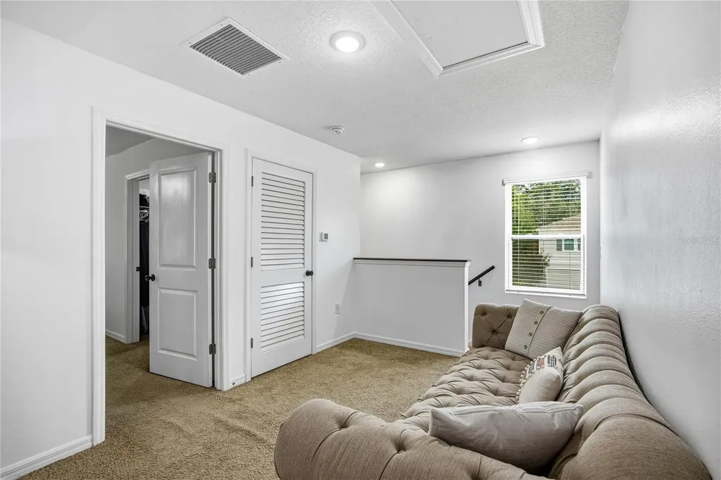 1469 NW 136th Drive Newberry FL 32669