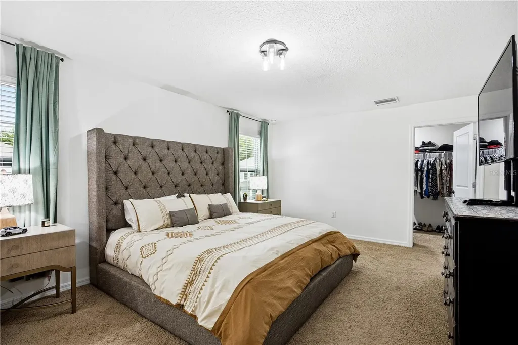 1469 NW 136th Drive Newberry FL 32669