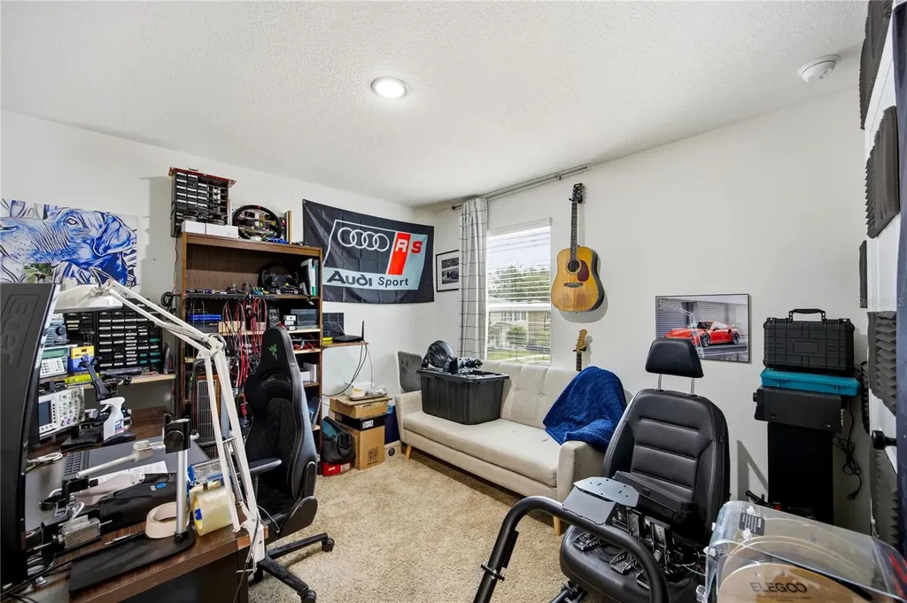 1469 NW 136th Drive Newberry FL 32669