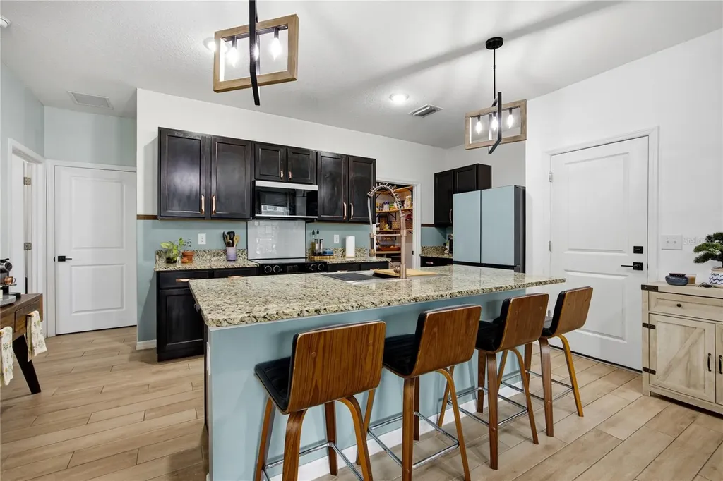 1469 NW 136th Drive Newberry FL 32669