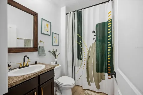 1469 NW 136th Drive Newberry FL 32669