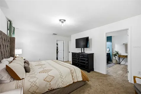 1469 NW 136th Drive Newberry FL 32669