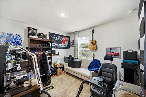 1469 NW 136th Drive Newberry FL 32669