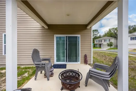1469 NW 136th Drive Newberry FL 32669