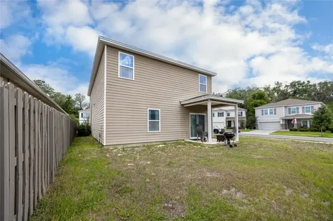 1469 NW 136th Drive Newberry FL 32669