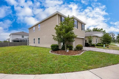 1469 NW 136th Drive Newberry FL 32669
