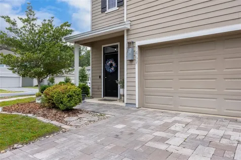 1469 NW 136th Drive Newberry FL 32669