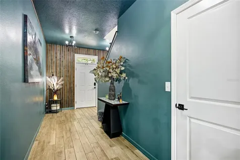 1469 NW 136th Drive Newberry FL 32669