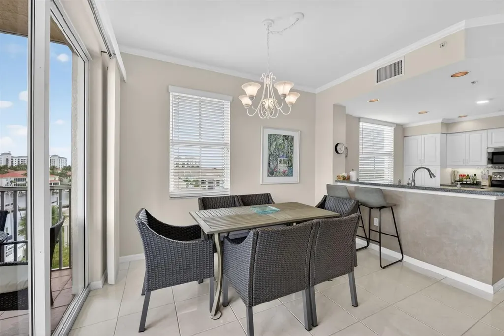 2060 Matecumbe Key Road Punta Gorda FL 33955