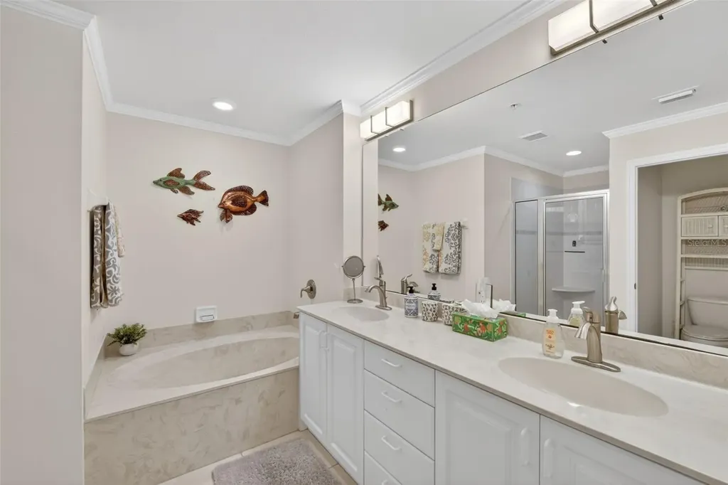 2060 Matecumbe Key Road Punta Gorda FL 33955