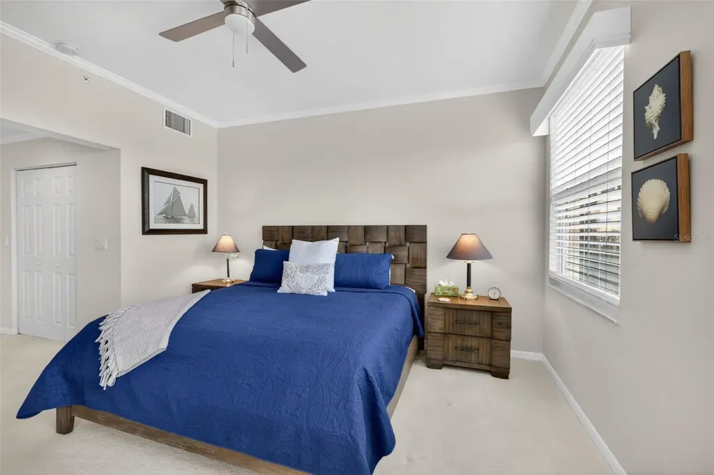 2060 Matecumbe Key Road Punta Gorda FL 33955