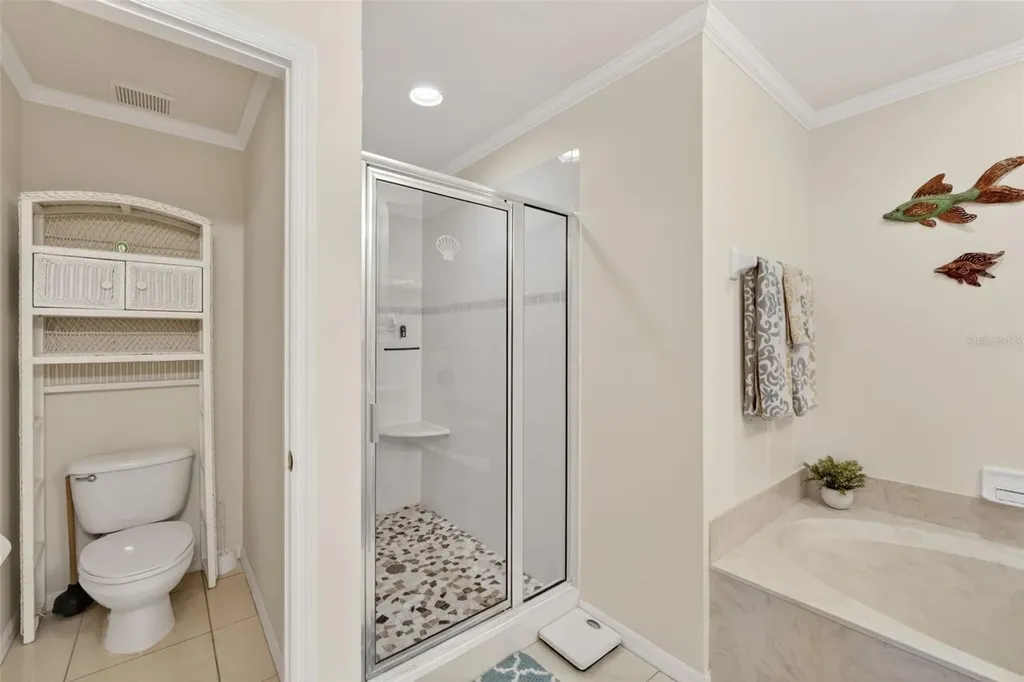 2060 Matecumbe Key Road Punta Gorda FL 33955