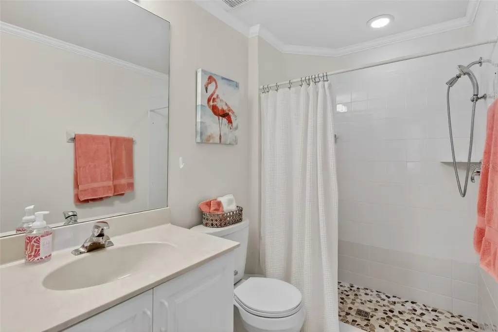 2060 Matecumbe Key Road Punta Gorda FL 33955