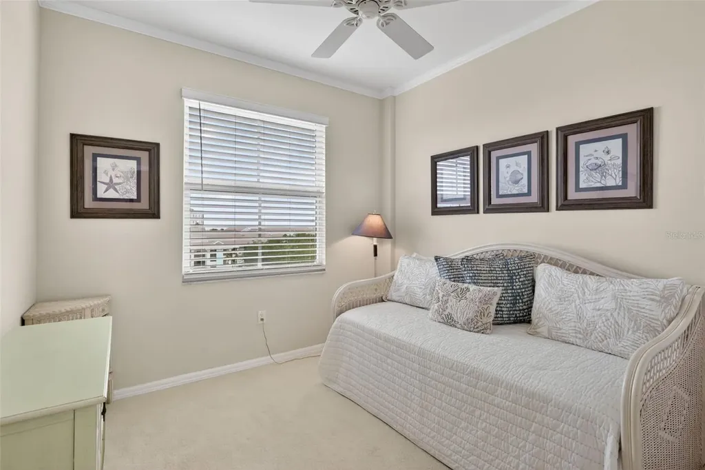2060 Matecumbe Key Road Punta Gorda FL 33955