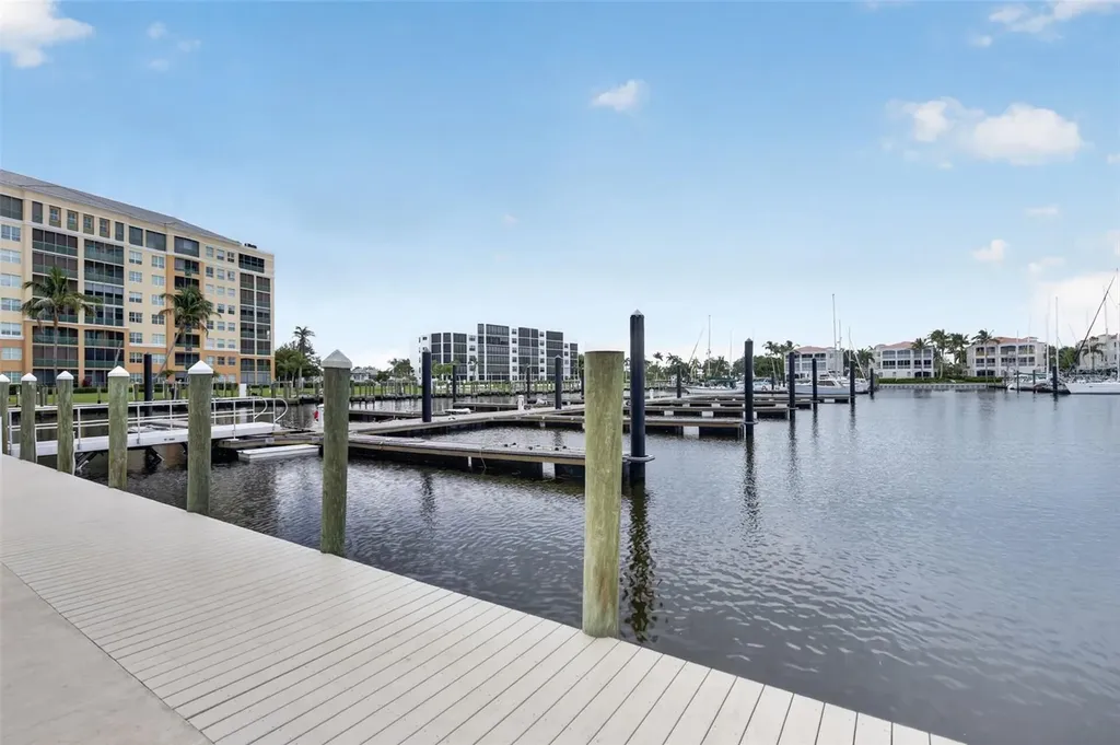 2060 Matecumbe Key Road Punta Gorda FL 33955