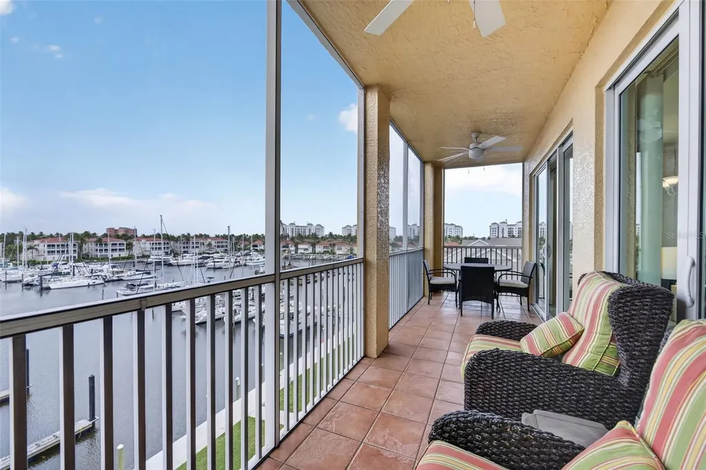 2060 Matecumbe Key Road Punta Gorda FL 33955