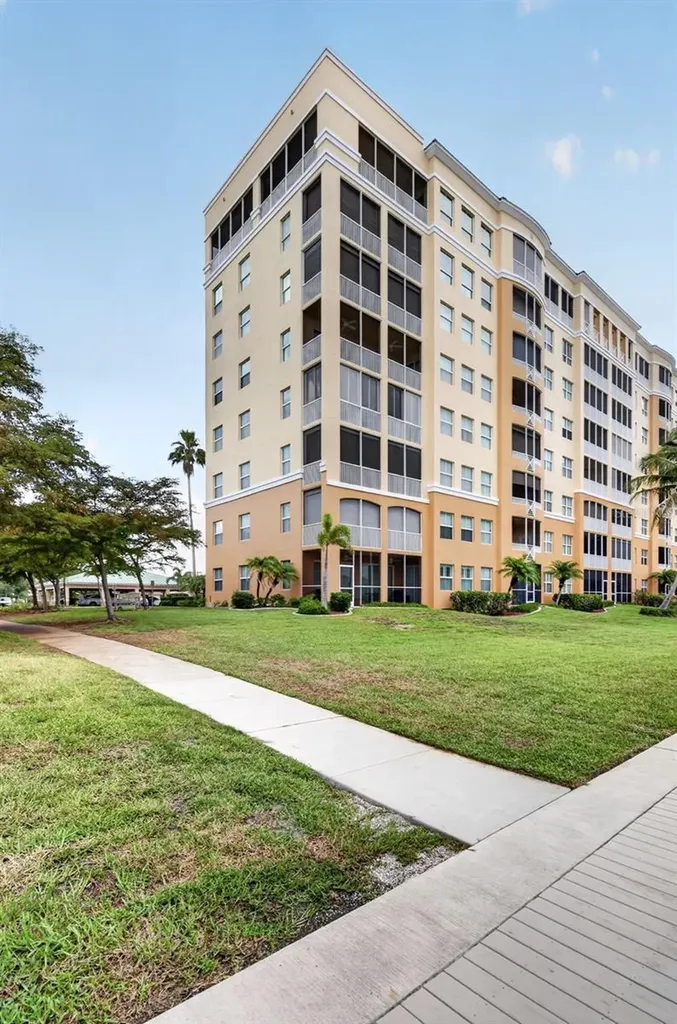 2060 Matecumbe Key Road Punta Gorda FL 33955