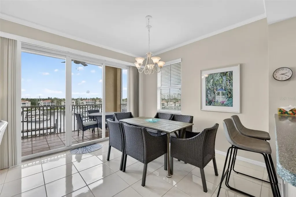 2060 Matecumbe Key Road Punta Gorda FL 33955
