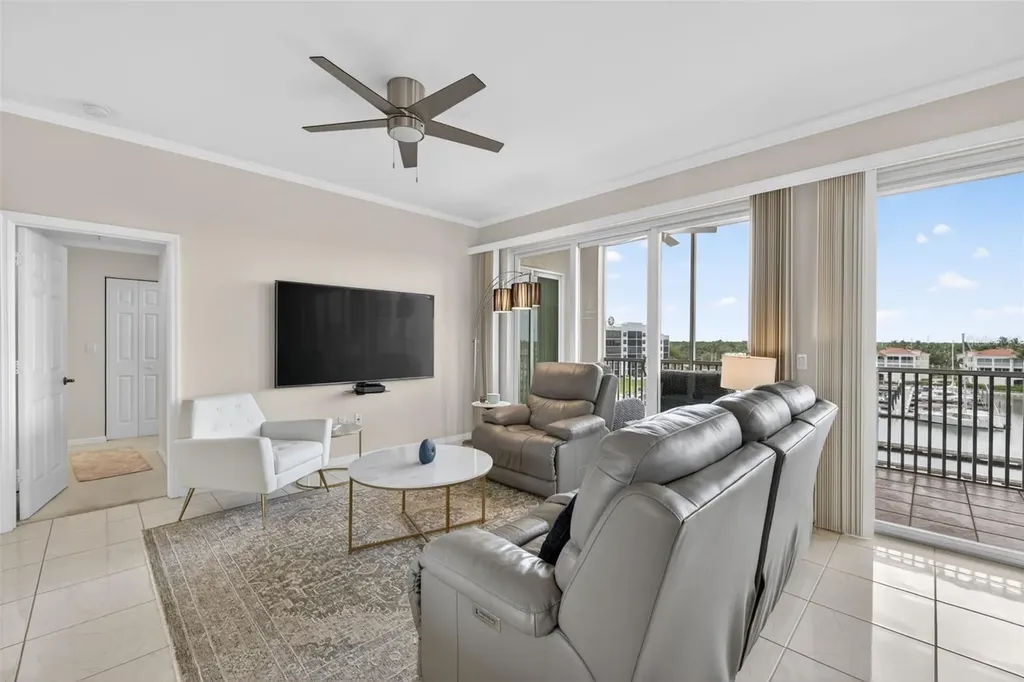 2060 Matecumbe Key Road Punta Gorda FL 33955