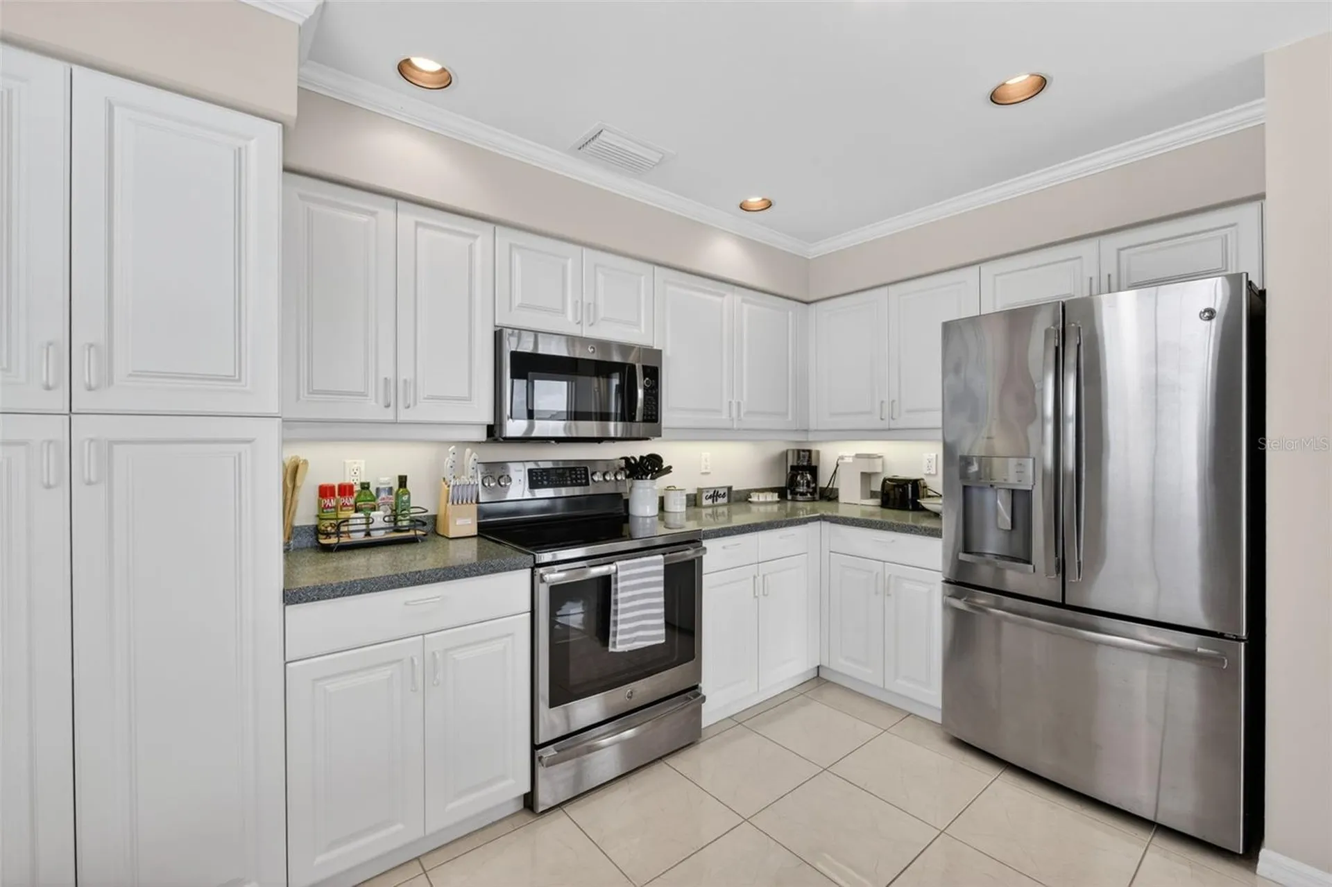 2060 Matecumbe Key Road Punta Gorda FL 33955