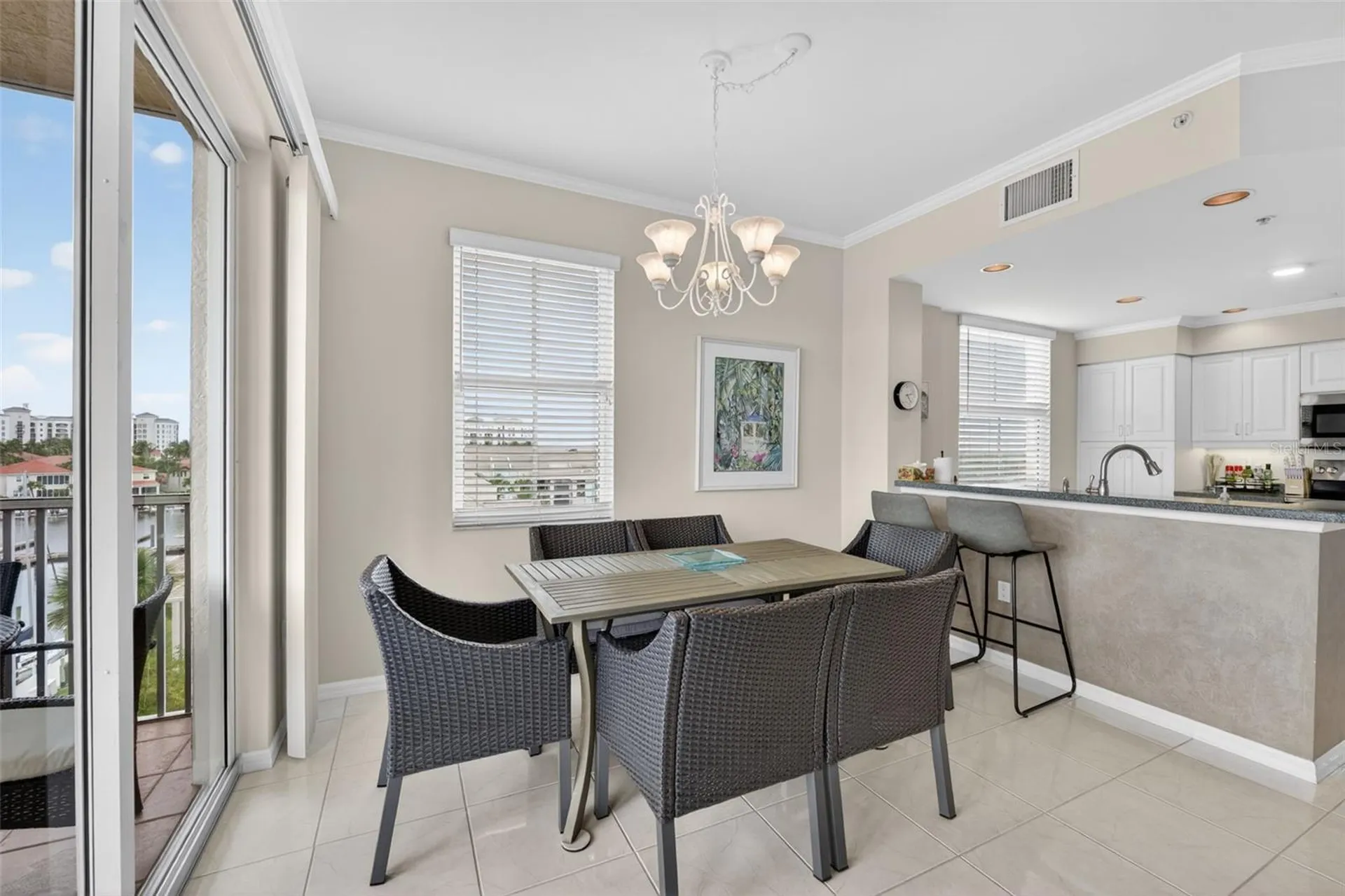 2060 Matecumbe Key Road Punta Gorda FL 33955
