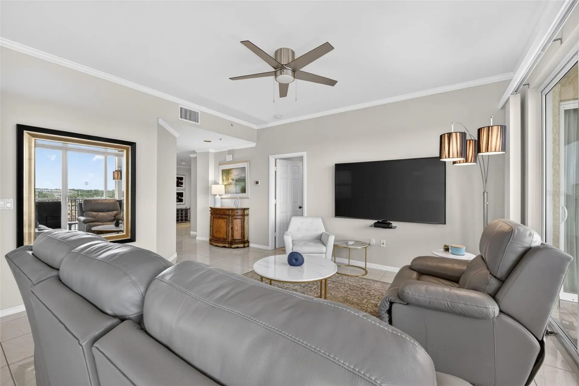 2060 Matecumbe Key Road Punta Gorda FL 33955
