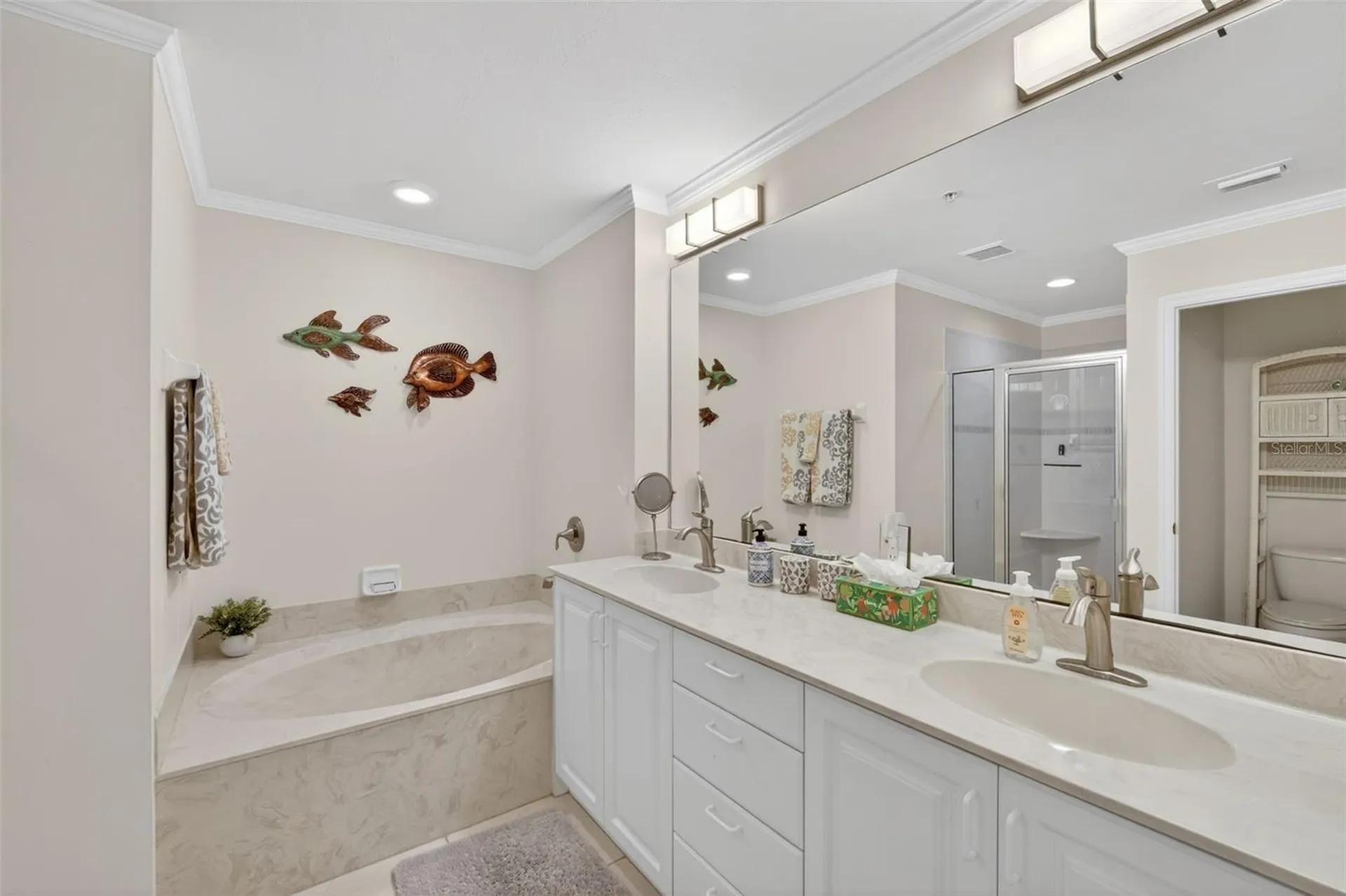 2060 Matecumbe Key Road Punta Gorda FL 33955