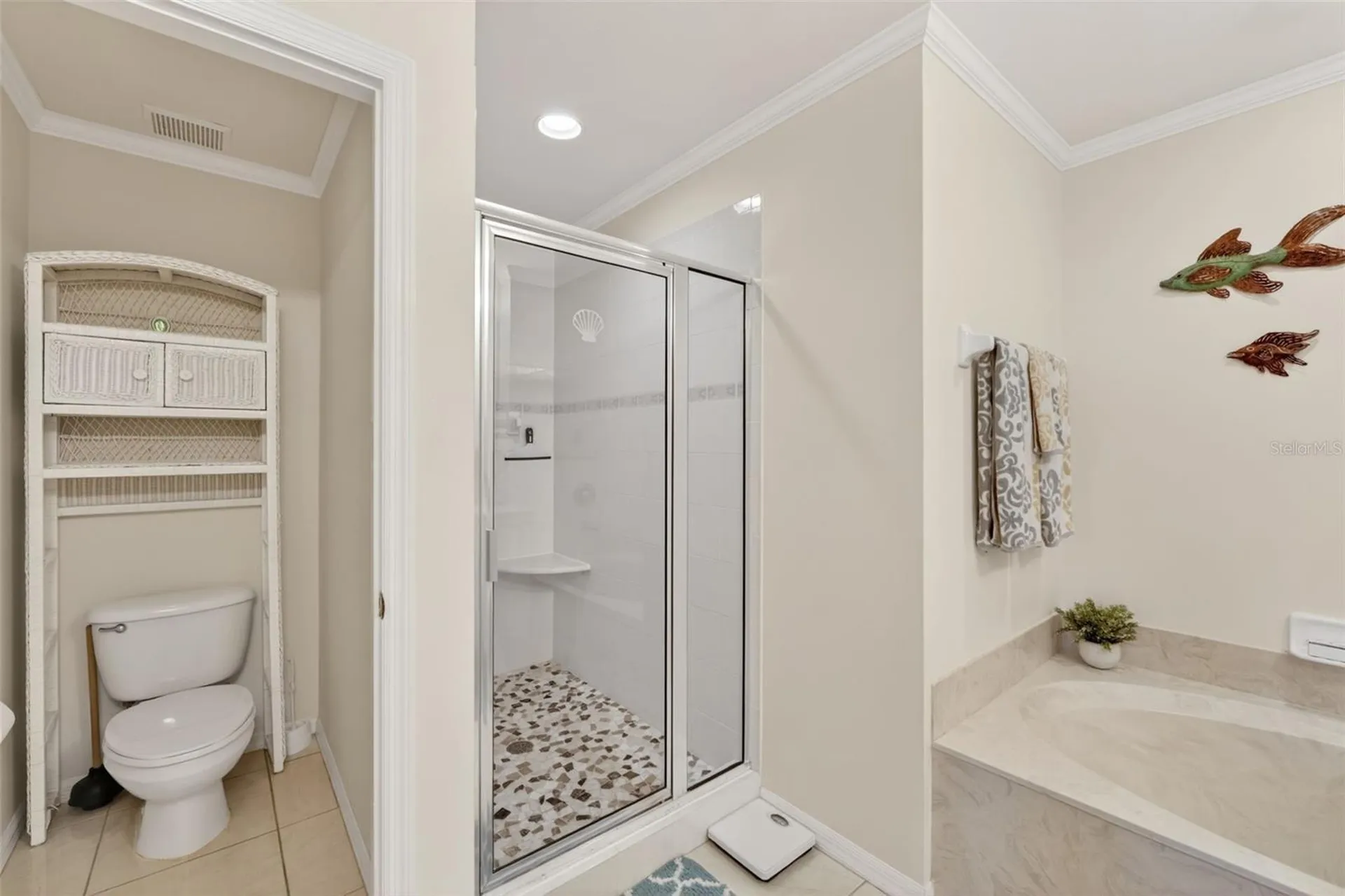 2060 Matecumbe Key Road Punta Gorda FL 33955