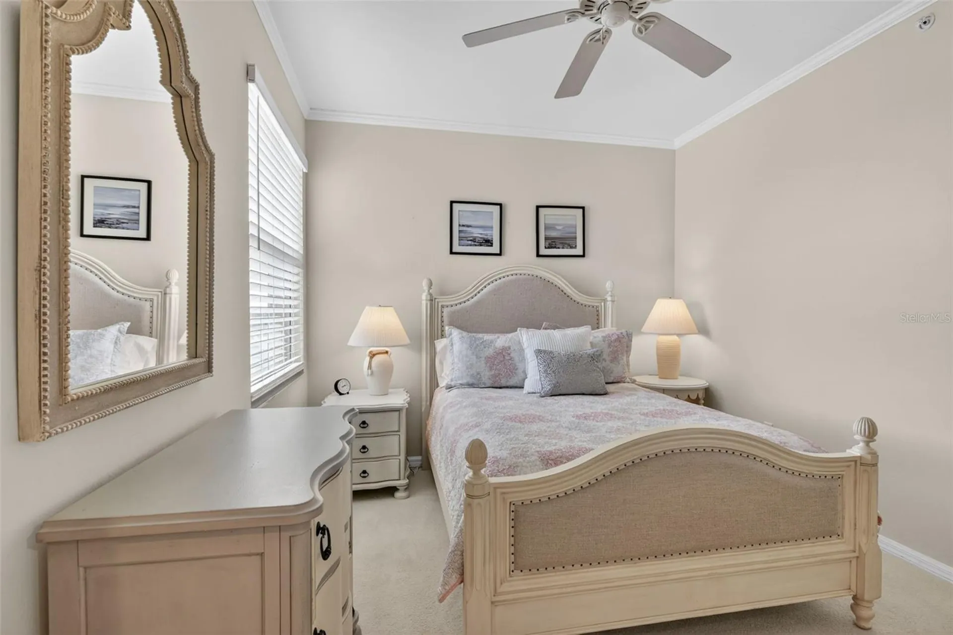 2060 Matecumbe Key Road Punta Gorda FL 33955