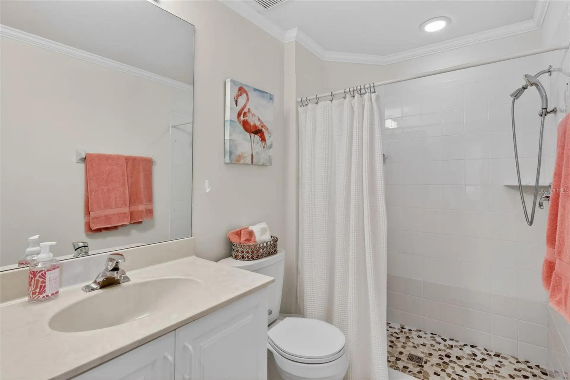 2060 Matecumbe Key Road Punta Gorda FL 33955