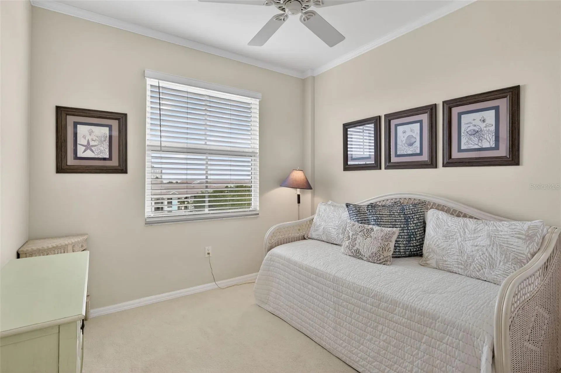 2060 Matecumbe Key Road Punta Gorda FL 33955