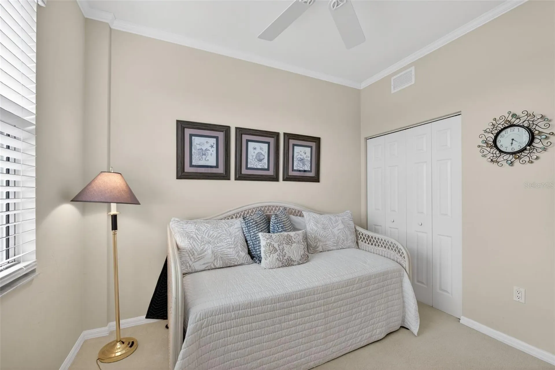 2060 Matecumbe Key Road Punta Gorda FL 33955