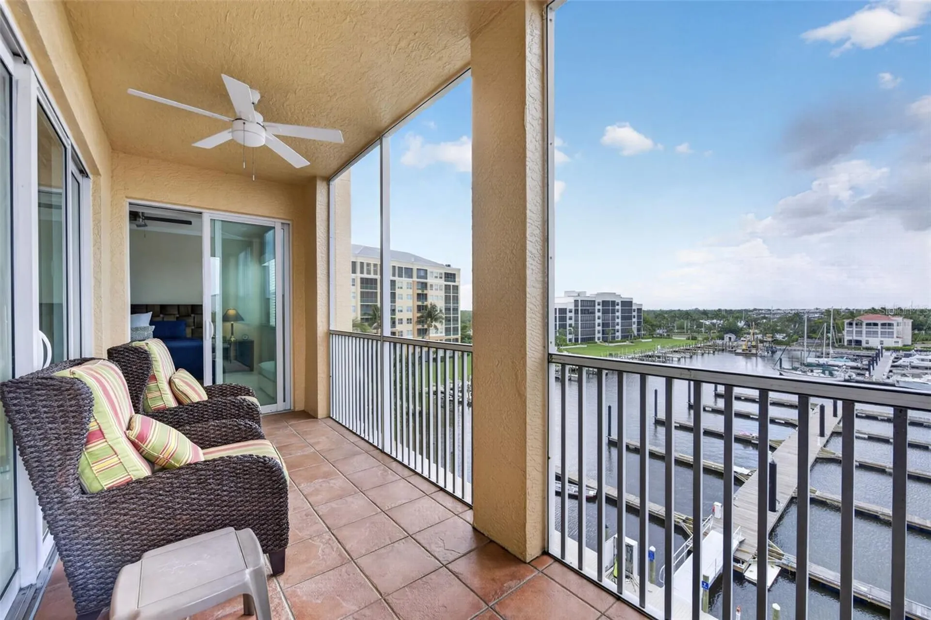 2060 Matecumbe Key Road Punta Gorda FL 33955