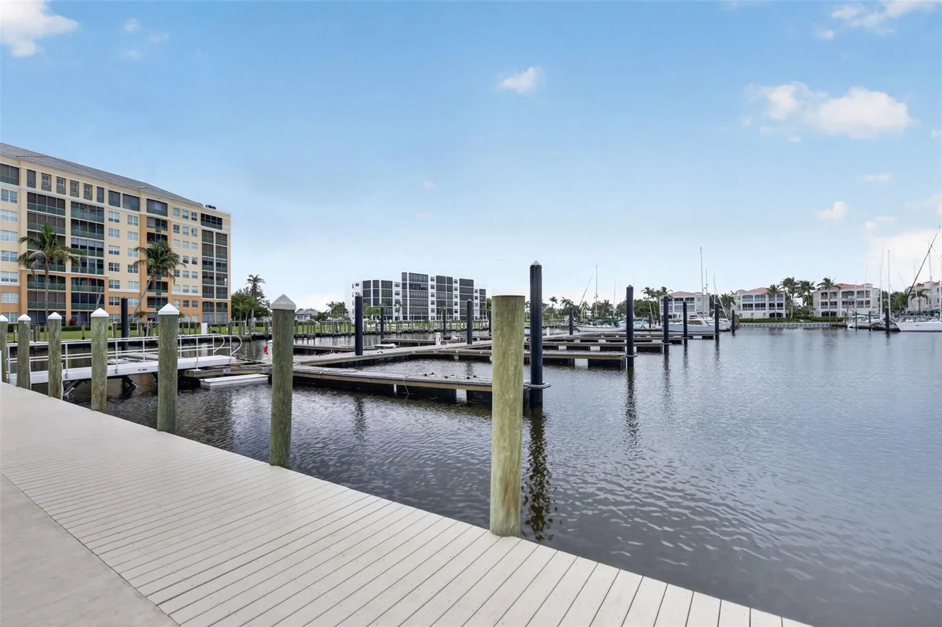 2060 Matecumbe Key Road Punta Gorda FL 33955