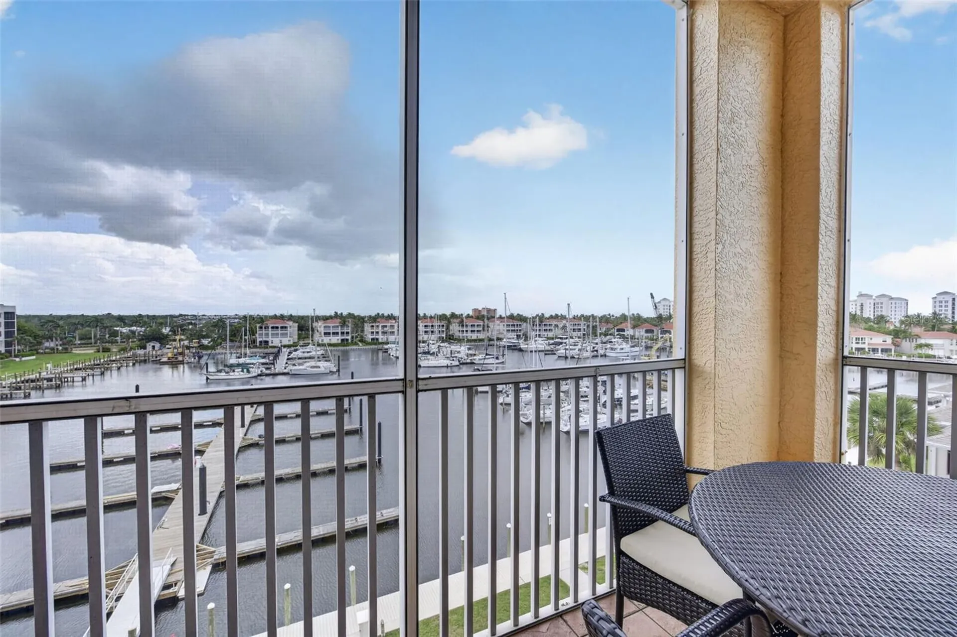 2060 Matecumbe Key Road Punta Gorda FL 33955