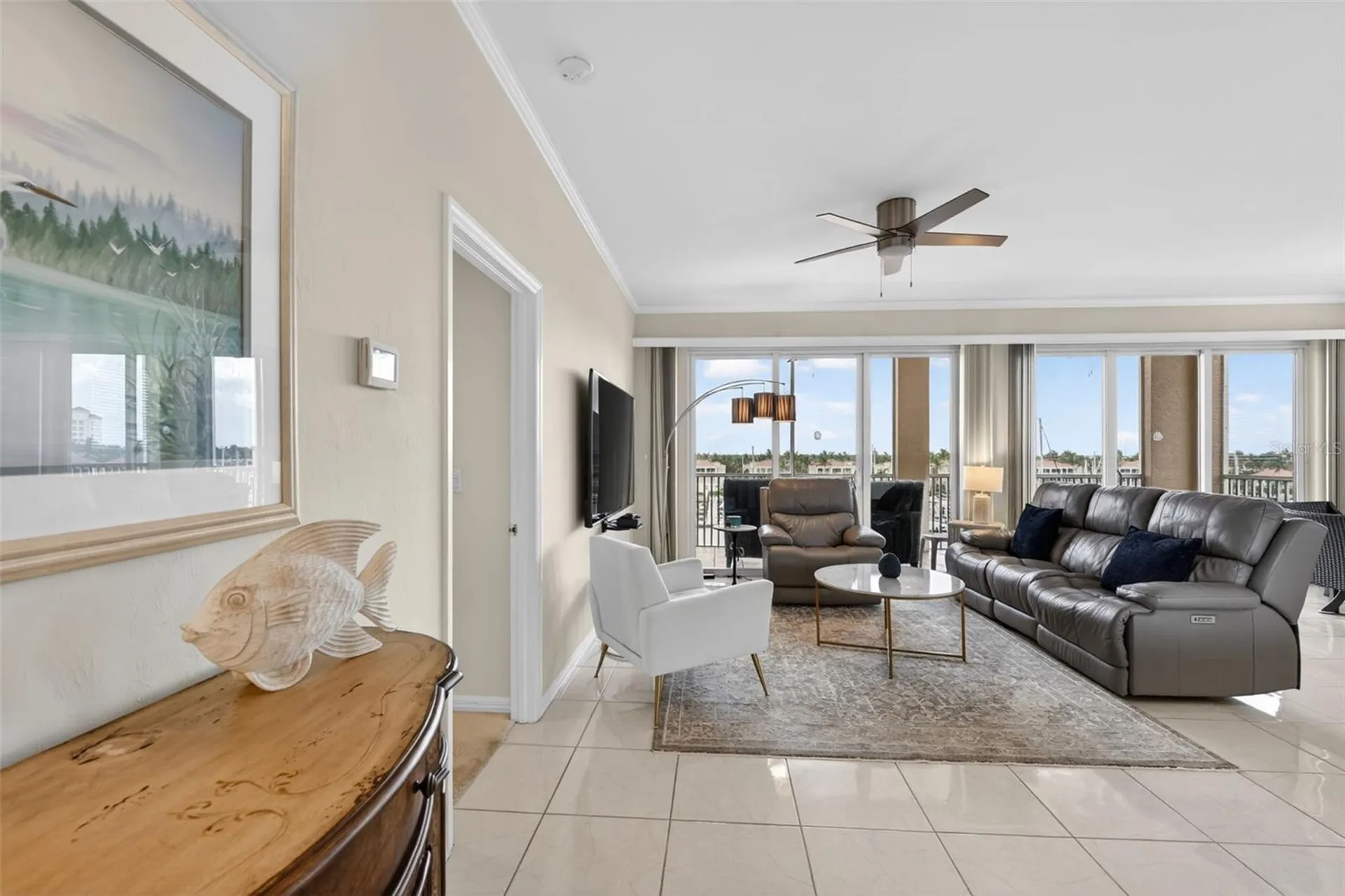 2060 Matecumbe Key Road Punta Gorda FL 33955