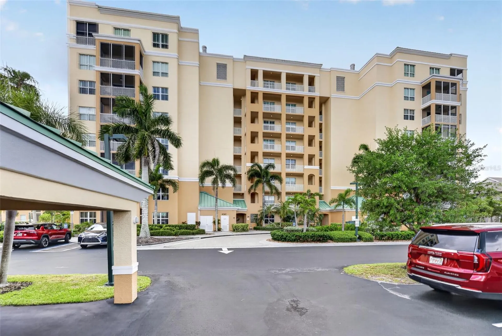 2060 Matecumbe Key Road Punta Gorda FL 33955