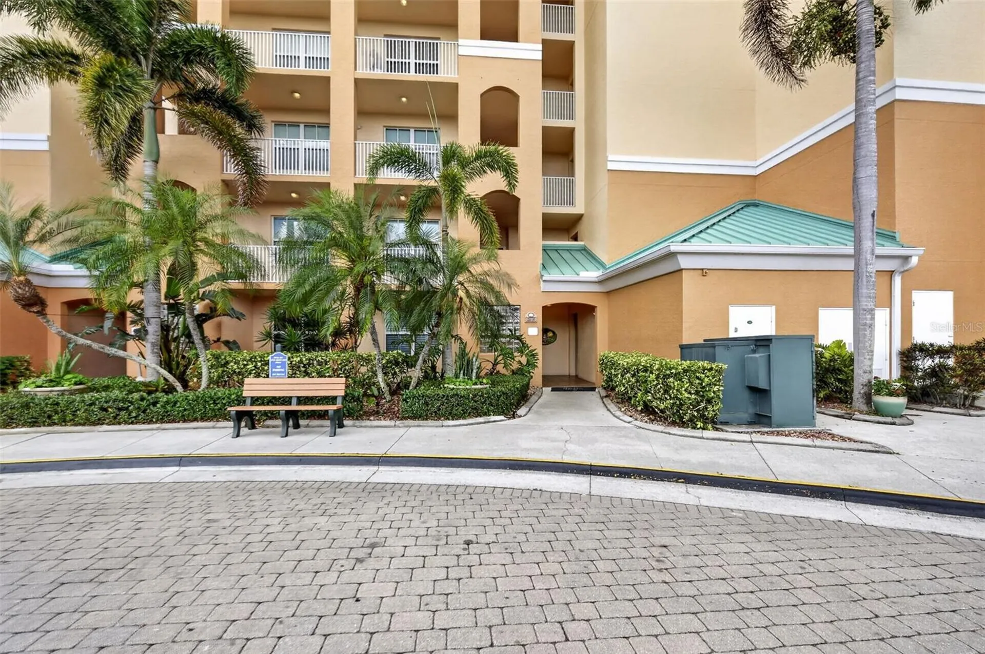 2060 Matecumbe Key Road Punta Gorda FL 33955