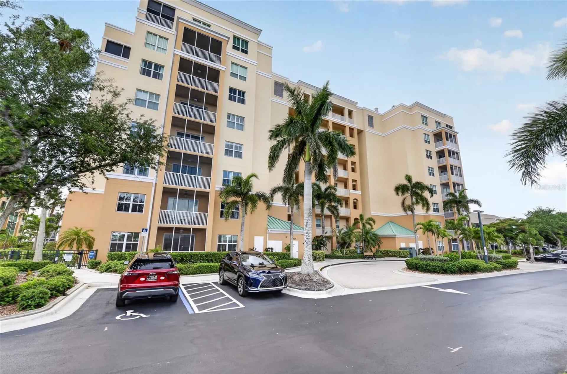 2060 Matecumbe Key Road Punta Gorda FL 33955
