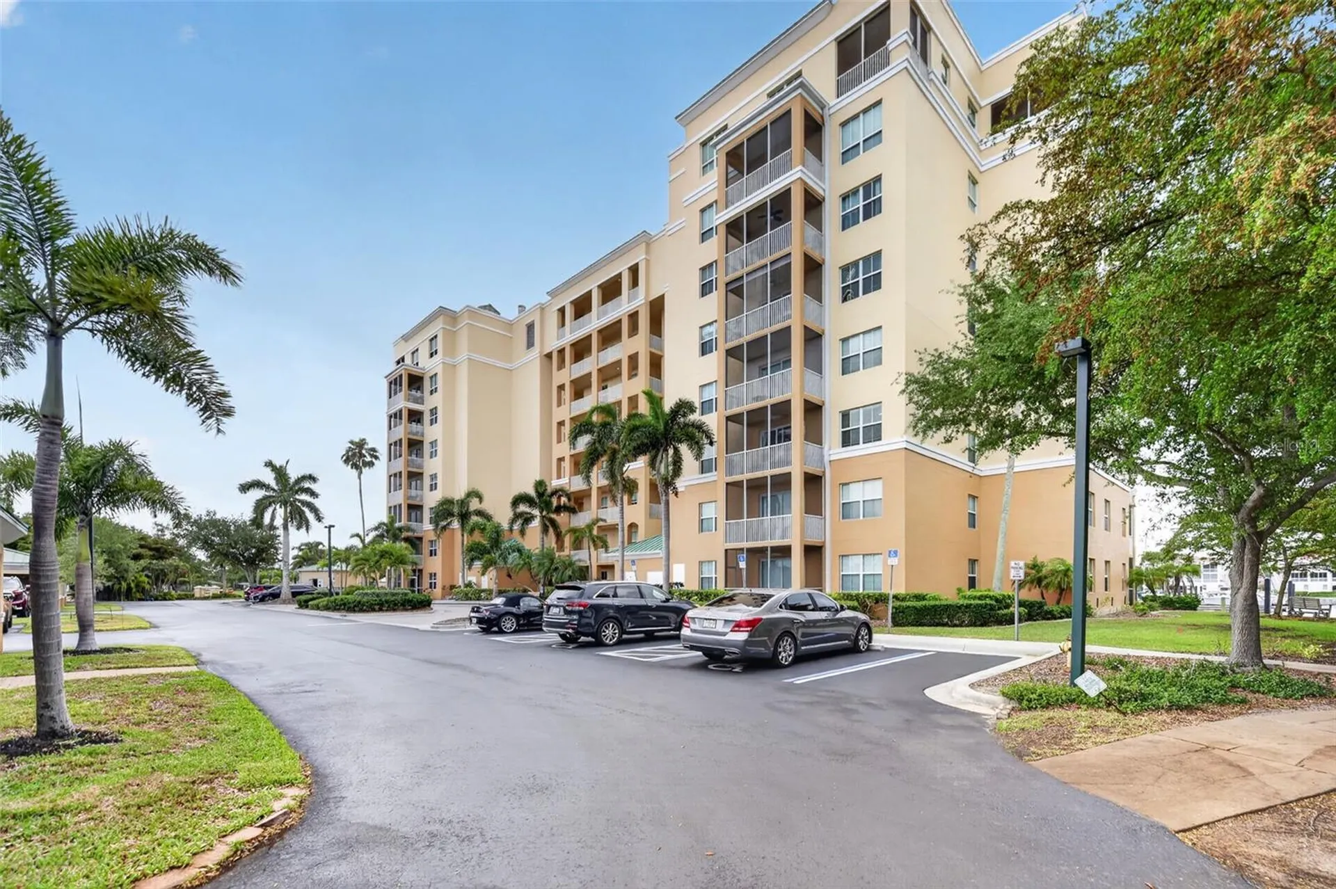 2060 Matecumbe Key Road Punta Gorda FL 33955
